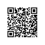 MS27467T11B99SA-LC QRCode