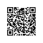 MS27467T11B99SA QRCode