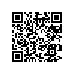 MS27467T11B99SALC QRCode