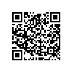 MS27467T11B99SA_277 QRCode