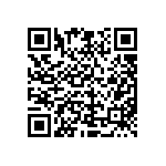 MS27467T11B99SA_64 QRCode