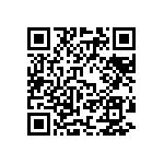 MS27467T11B99SB-LC_277 QRCode