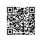 MS27467T11B99SB_277 QRCode