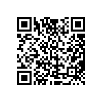 MS27467T11B99SC-LC_277 QRCode