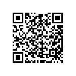 MS27467T11B99SC_25A QRCode