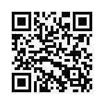 MS27467T11F13S QRCode