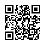 MS27467T11F2AB QRCode