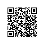 MS27467T11F2PB-LC QRCode