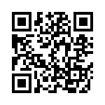 MS27467T11F2PB QRCode