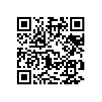 MS27467T11F2P_25A QRCode