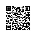 MS27467T11F2S_25A QRCode