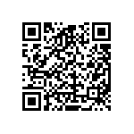 MS27467T11F35AA_277 QRCode