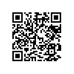 MS27467T11F35A_64 QRCode