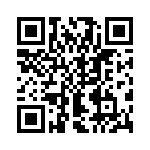 MS27467T11F35H QRCode