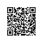 MS27467T11F35JC-LC QRCode