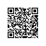 MS27467T11F35P-UTHST1 QRCode