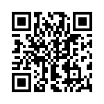 MS27467T11F35P QRCode