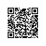 MS27467T11F35PA QRCode