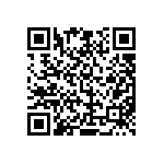 MS27467T11F35PB-LC QRCode