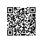 MS27467T11F35PB_25A QRCode