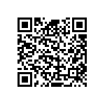 MS27467T11F35PC QRCode