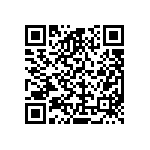 MS27467T11F35PC_277 QRCode