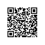 MS27467T11F35PLC QRCode