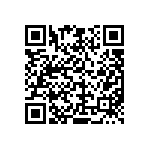 MS27467T11F35P_25A QRCode