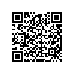 MS27467T11F35SA_25A QRCode