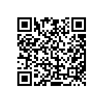 MS27467T11F35SB-LC QRCode