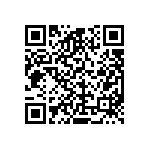 MS27467T11F35SC_277 QRCode