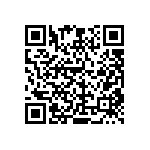 MS27467T11F35SLC QRCode