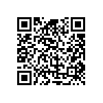 MS27467T11F4PB-LC QRCode