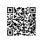 MS27467T11F4PB_25A QRCode