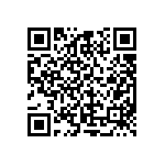 MS27467T11F4S-UWSB1 QRCode