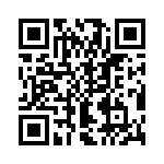 MS27467T11F4S QRCode