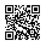 MS27467T11F4SA QRCode