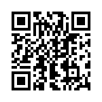 MS27467T11F4SC QRCode