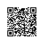 MS27467T11F4S_25A QRCode