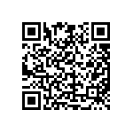 MS27467T11F5AA_277 QRCode