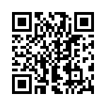 MS27467T11F5AB QRCode