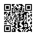 MS27467T11F5AC QRCode