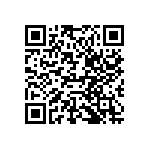 MS27467T11F5A_277 QRCode