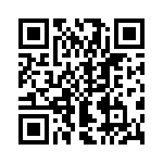 MS27467T11F5BC QRCode