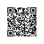 MS27467T11F5H-LC QRCode