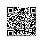 MS27467T11F5HA-LC QRCode