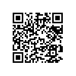 MS27467T11F5JC-LC QRCode