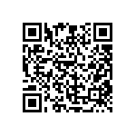 MS27467T11F5P-LC QRCode