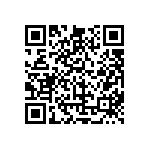 MS27467T11F5PA-LC_25A QRCode