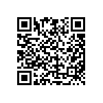 MS27467T11F5PA_25A QRCode